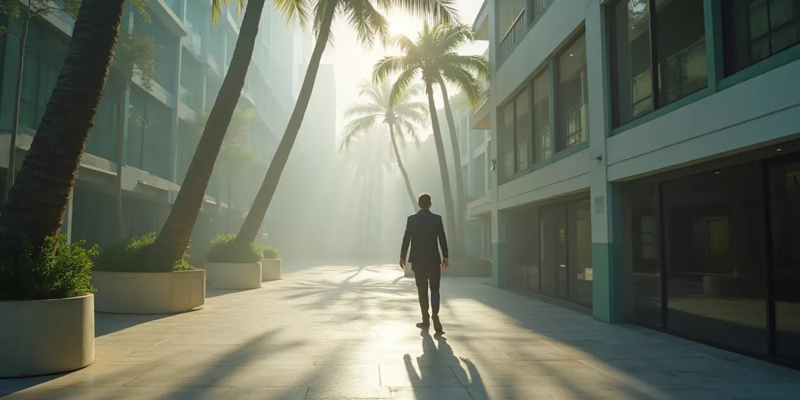 ¿Cuánto puedes ganar realmente alquilando tu propiedad en Miami?