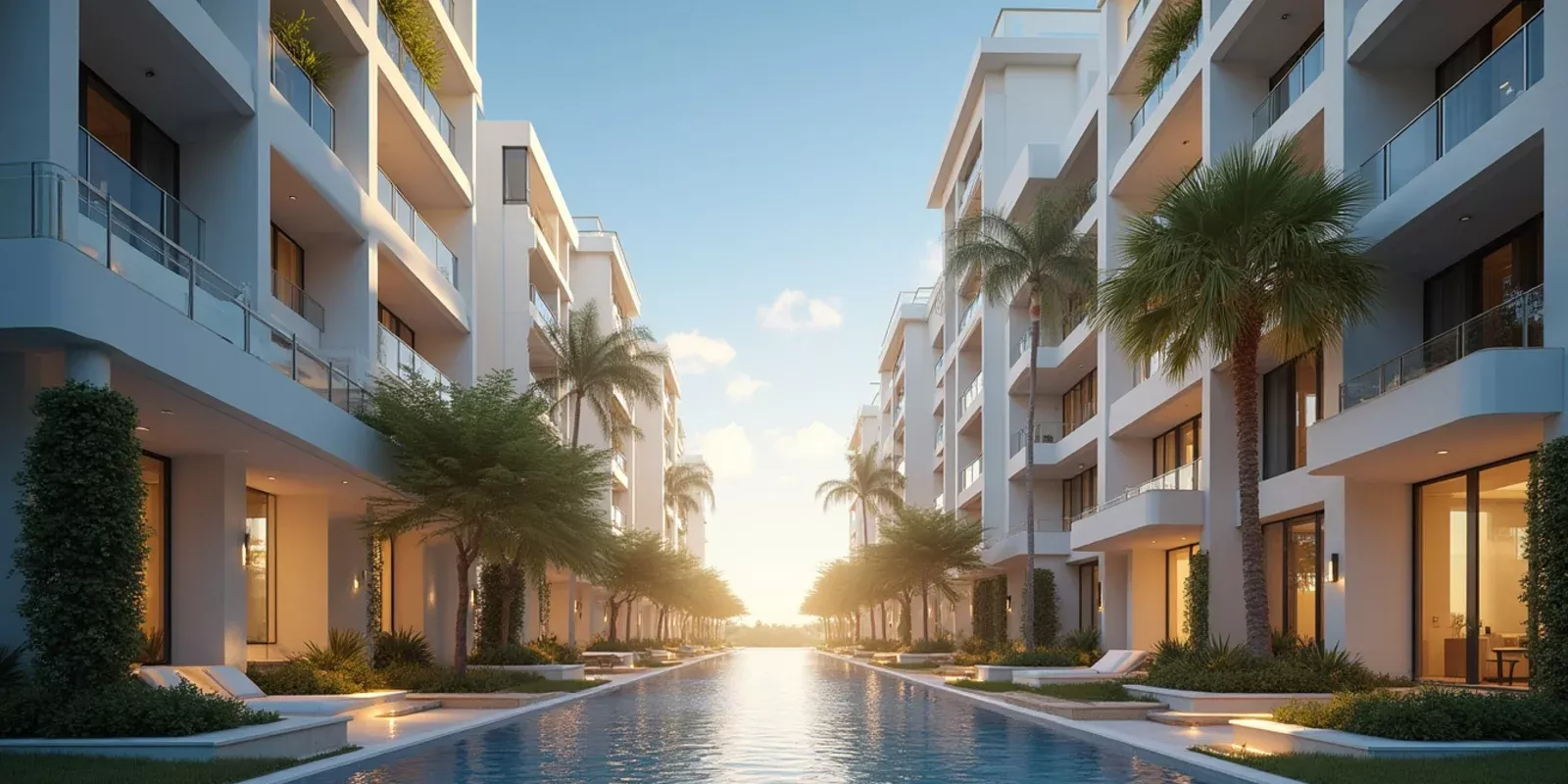 Beneficios de ser un comprador primerizo en el mercado inmobiliario de Miami