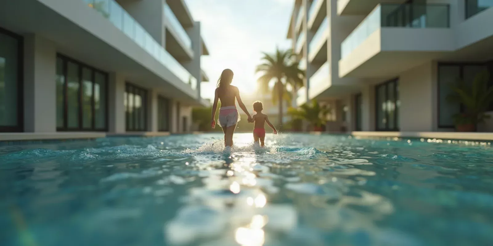 Aspectos clave a revisar antes de comprar una propiedad nueva en Miami