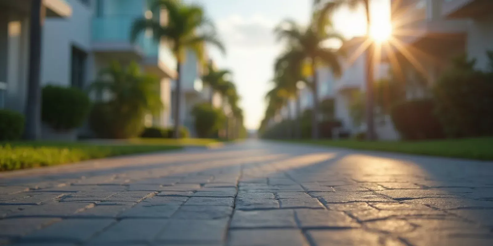 Gastos ocultos al comprar una casa en Miami: lo que debes considerar