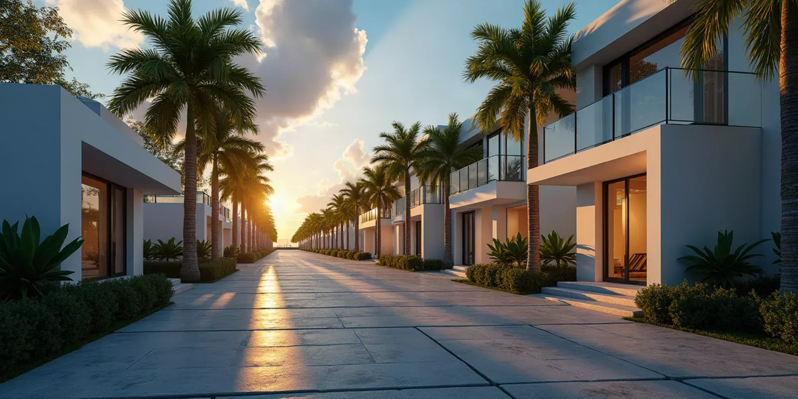 Costos de cierre en Miami: ¿qué son y cuánto debes prever?