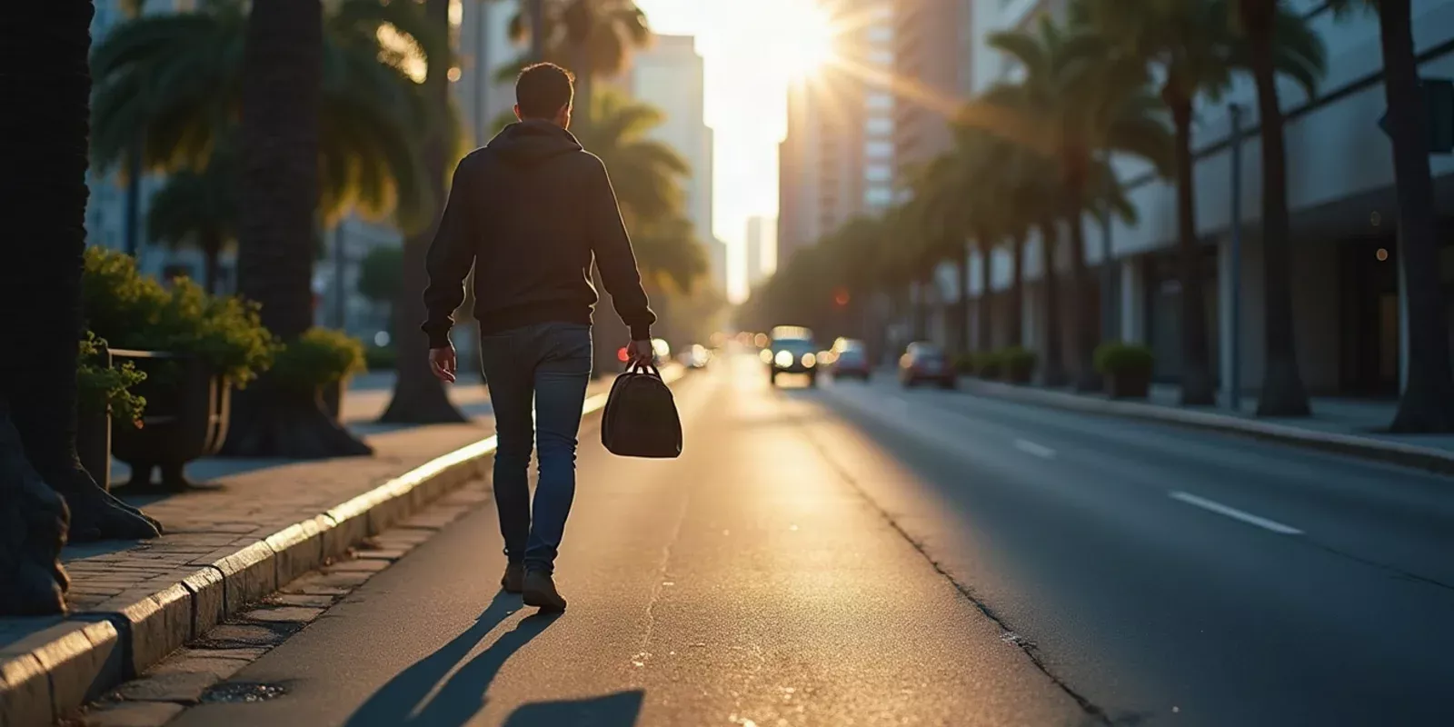 ¿Qué puntaje crediticio necesitas para calificar para un préstamo en Miami?