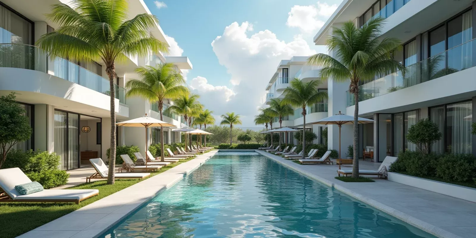 Documentos esenciales que los prestamistas piden al comprar casa en Miami