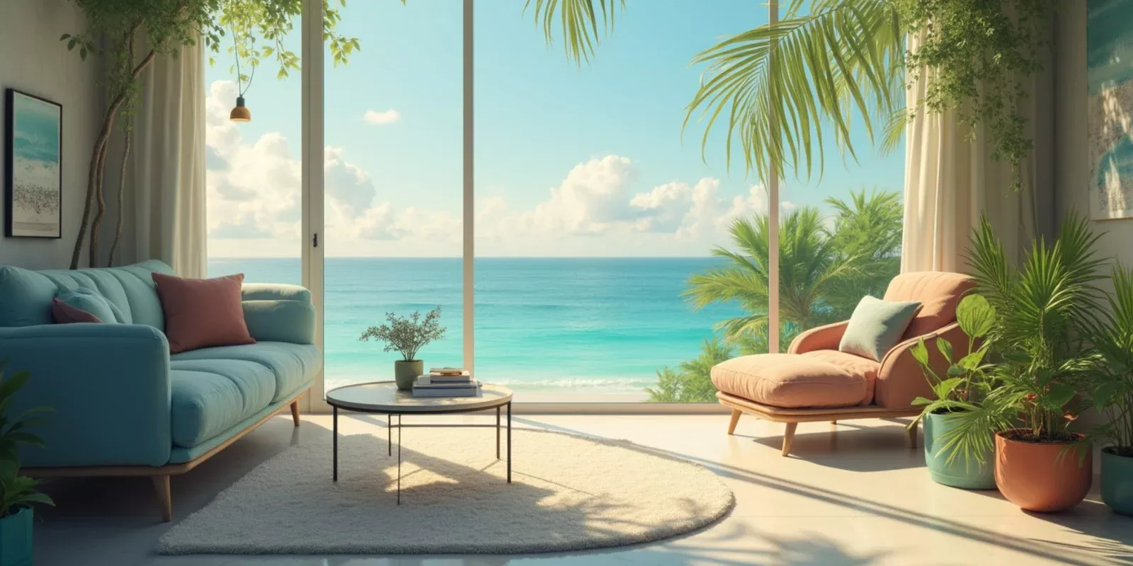 Cómo mejorar tu historial crediticio antes de comprar casa en Miami