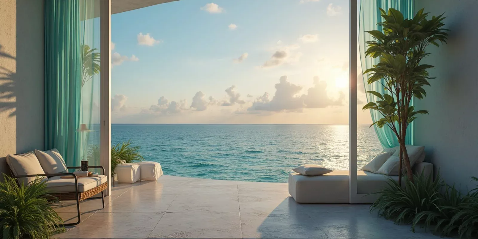 Errores comunes al preparar tu crédito para comprar casa en Miami