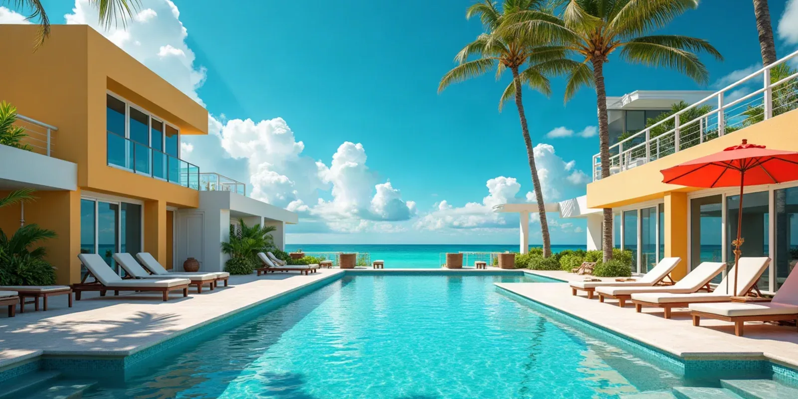 ¿Es más rentable comprar que rentar en Miami? Descubre la verdad