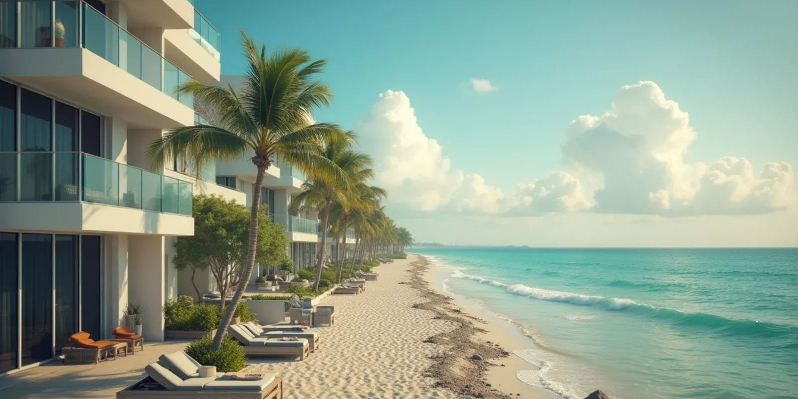 Señales que indican que ya estás listo para comprar tu casa en Miami