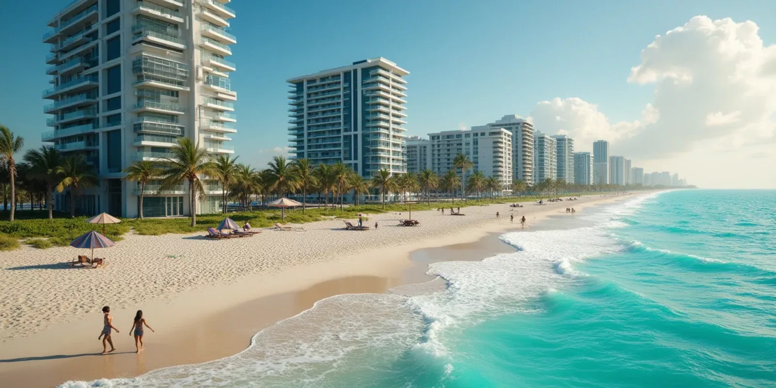 ¿Cuándo la renta supera el costo de una hipoteca en Miami?