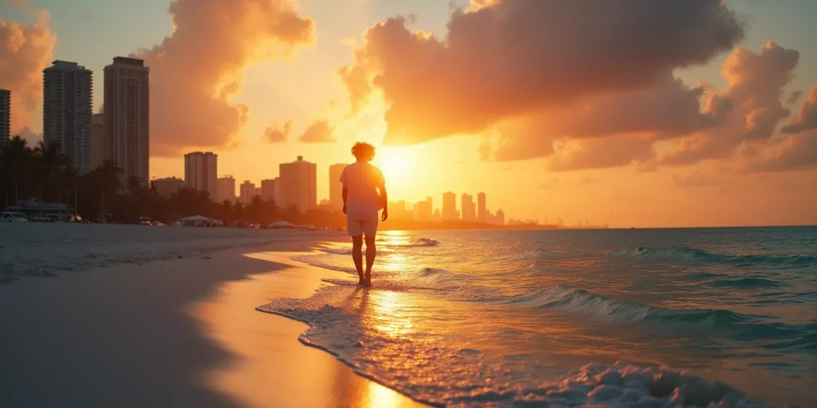 Impuestos inmobiliarios en Miami: ¿qué debes saber al comprar tu propiedad?