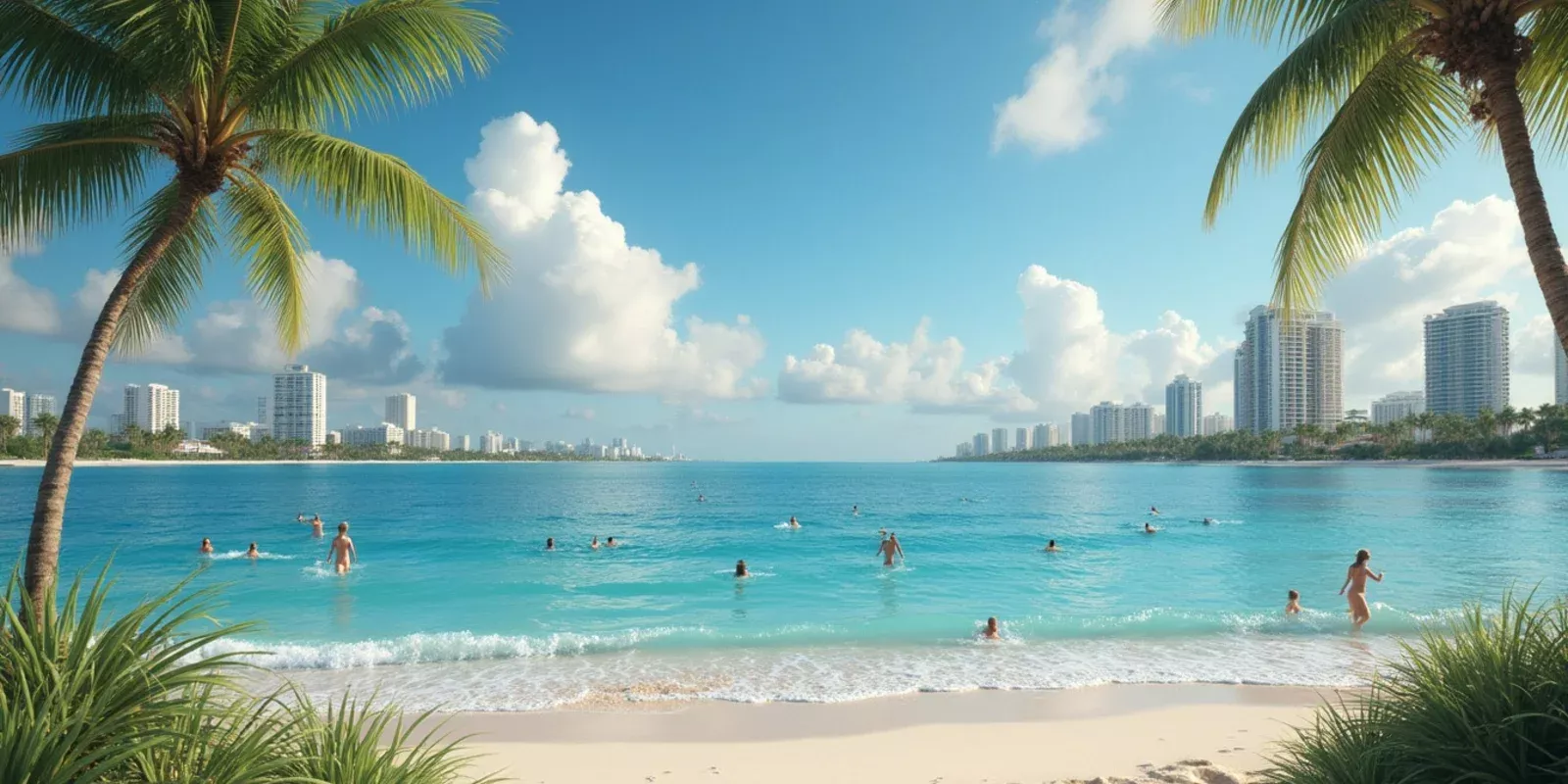 Exención de Propiedad en Florida: Beneficios y Requisitos para Propietarios en Miami