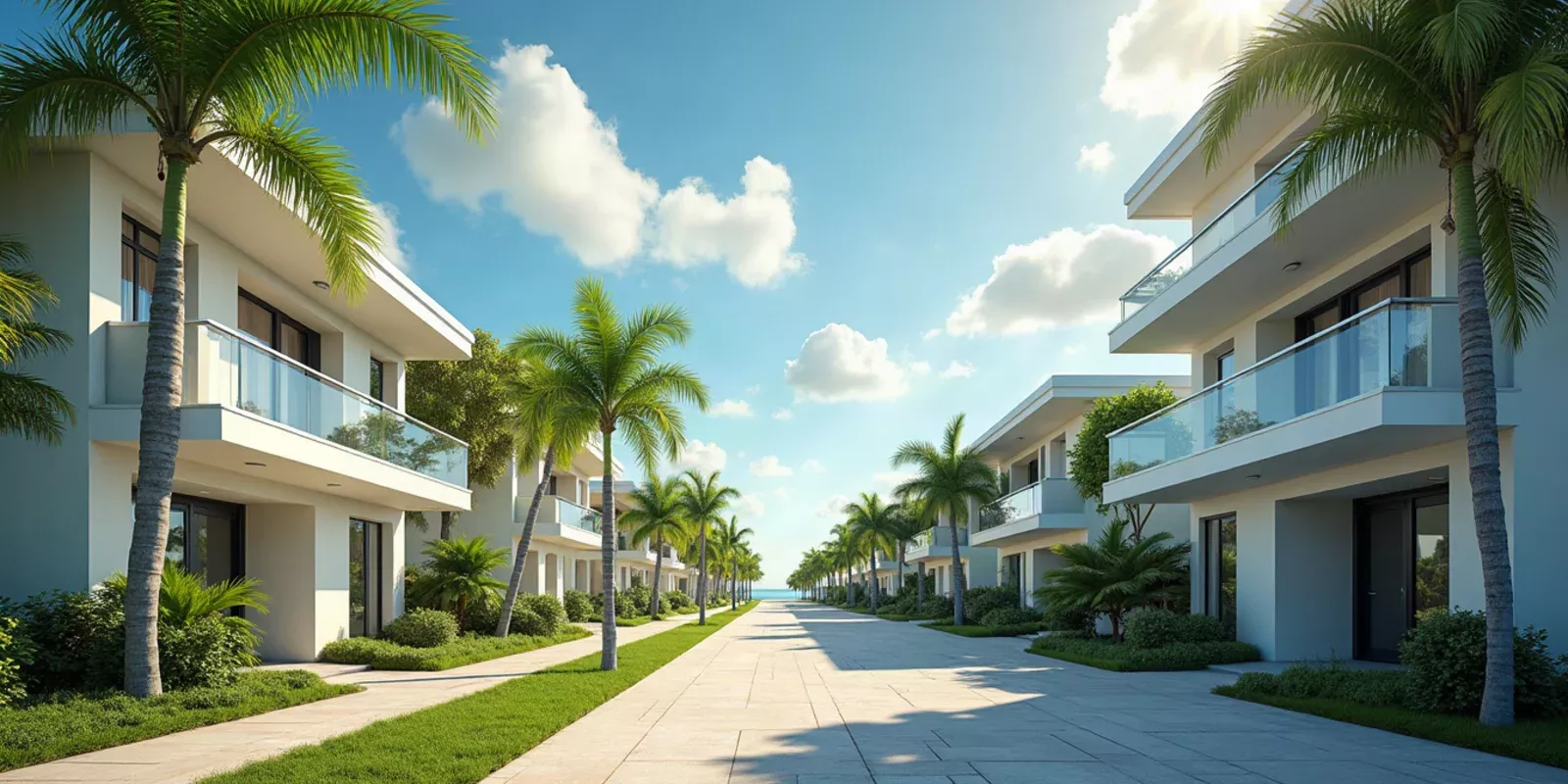 Impuestos sobre ganancias de capital al vender tu propiedad en Miami: lo que necesitas entender