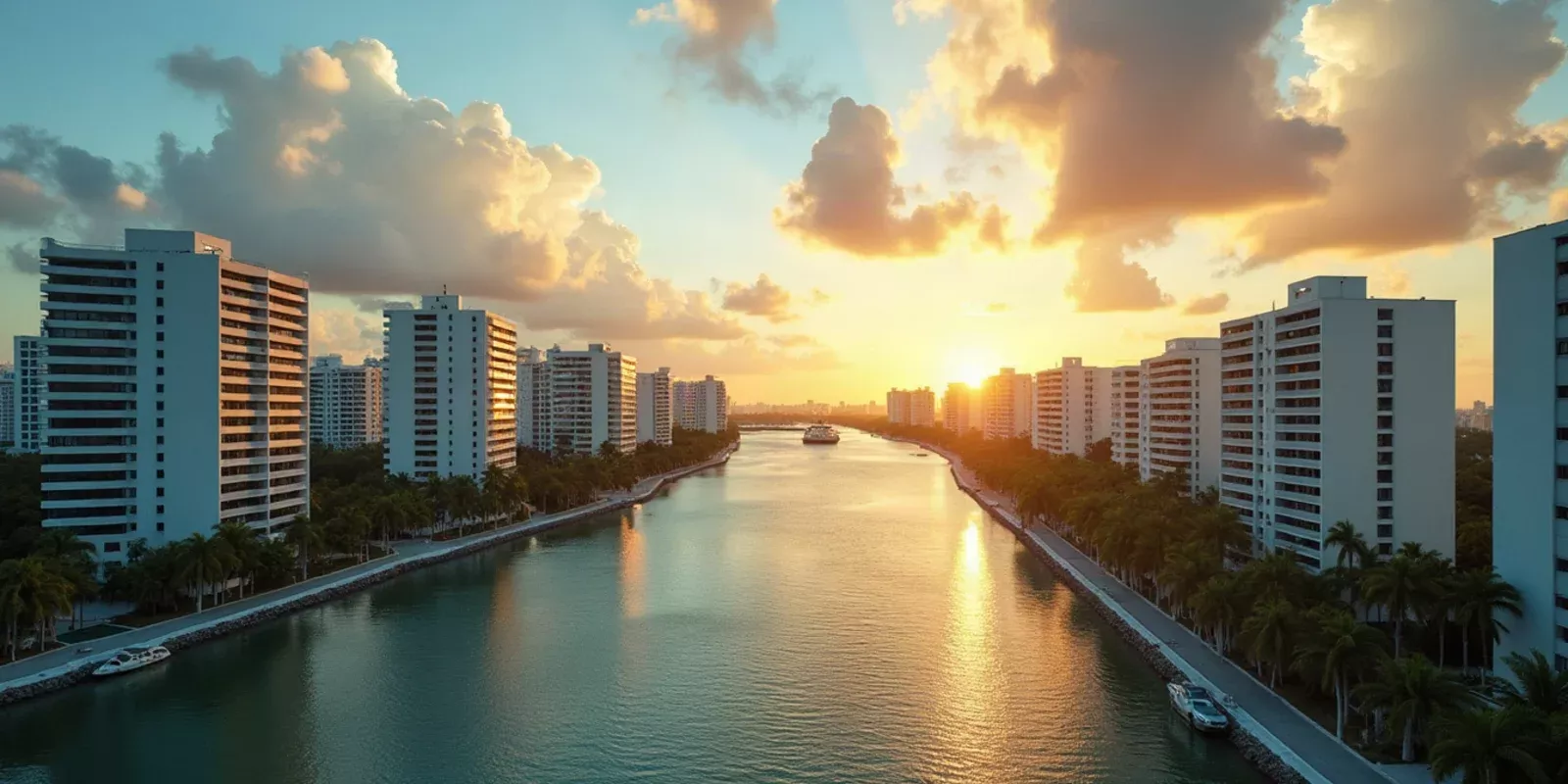 FIRPTA: ¿cómo afecta a los inversionistas extranjeros en Miami?