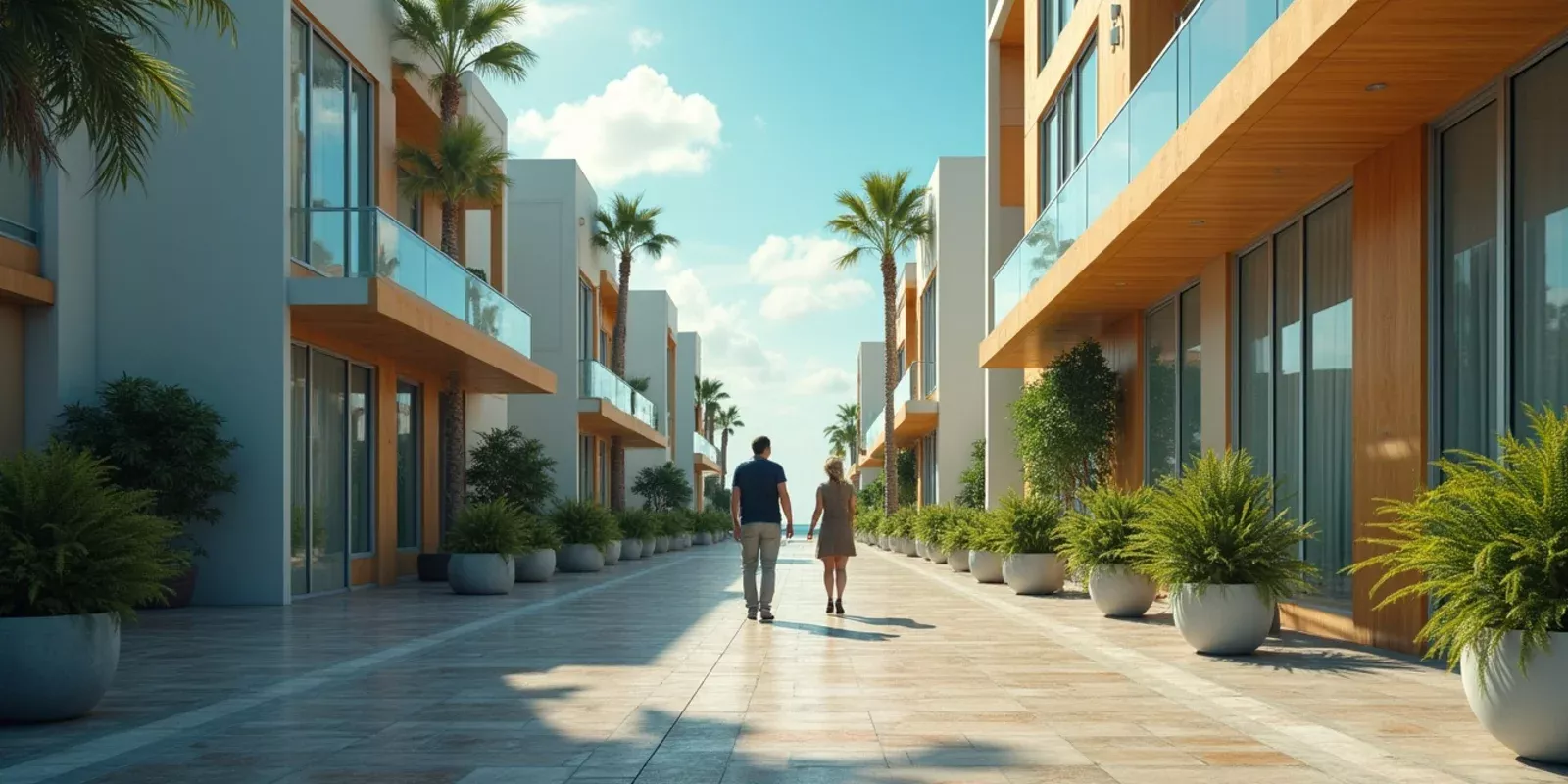 Planificación fiscal al comprar una propiedad en Miami: evita sorpresas inesperadas