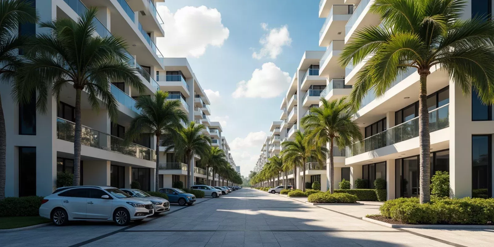 Cómo iniciar tu camino de inversión inmobiliaria en Miami: pasos clave para principiantes