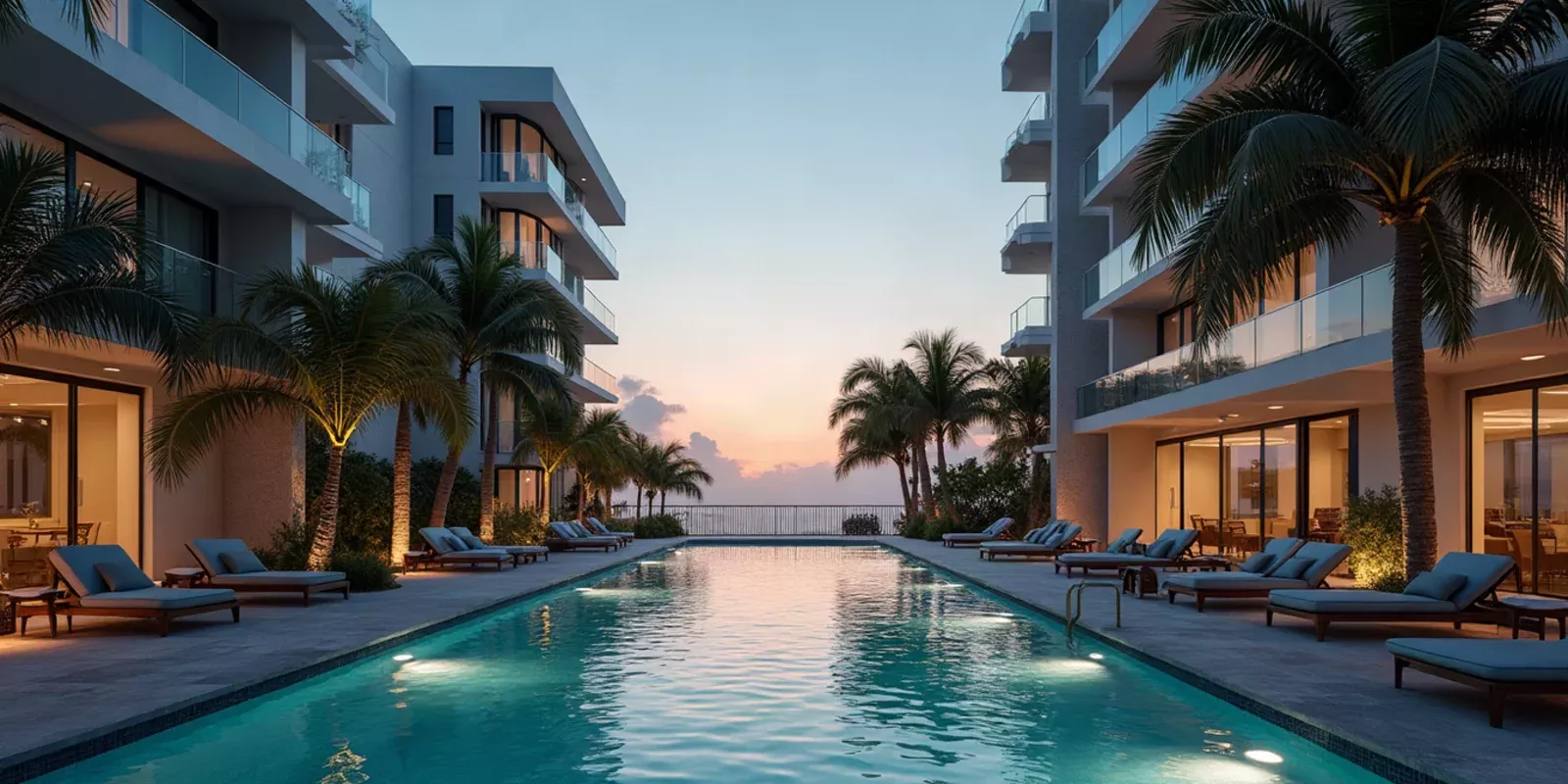 Rentas a corto y largo plazo en Miami: ¿qué opción te ofrece mayores ganancias?
