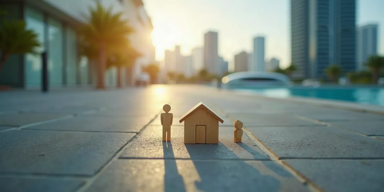 Estructuras de compra recomendadas para inversionistas no residentes en Miami