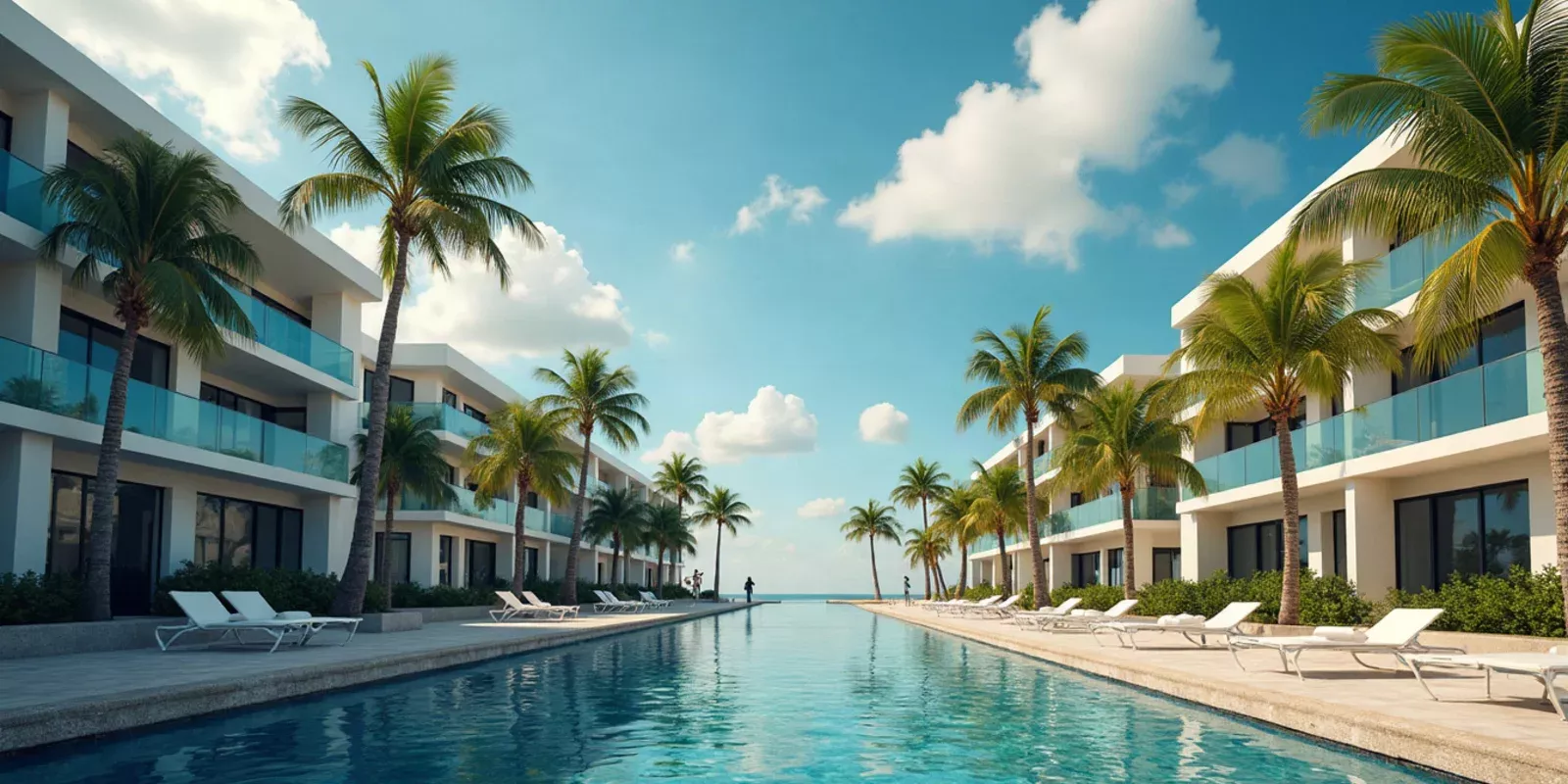 Análisis de precios en Miami: ¿qué esperar en los próximos meses?