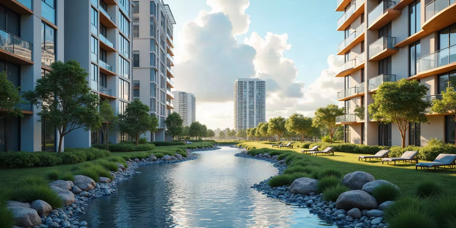 Guía para reservar tu unidad en proyectos de pre-construcción en Miami