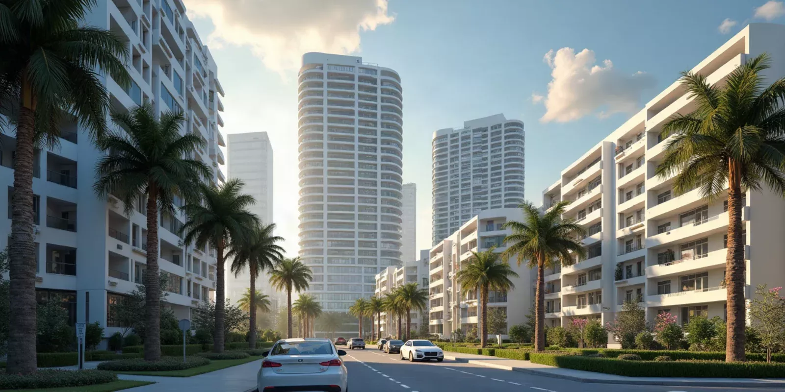 Cronogramas de entrega: claves para entender tu inversión en pre-construcción en Miami