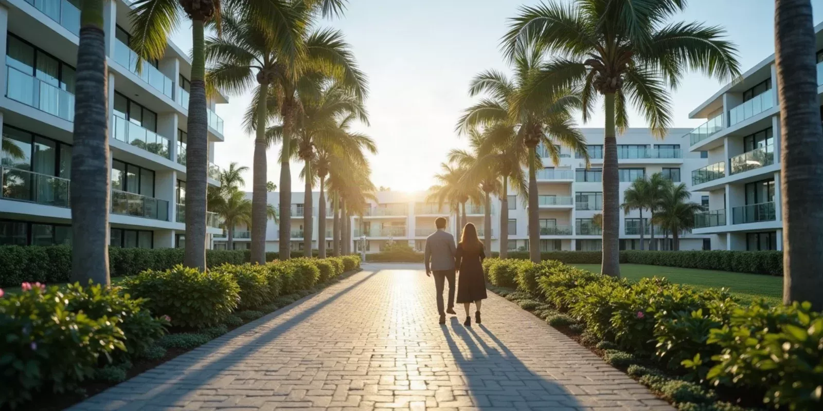 Aspectos a considerar antes de invertir en un nuevo desarrollo en Miami