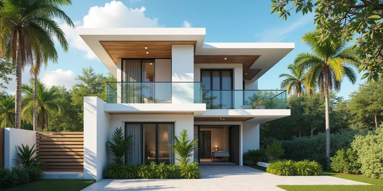 Consejos para elegir la hipoteca adecuada para tu primera casa en Miami