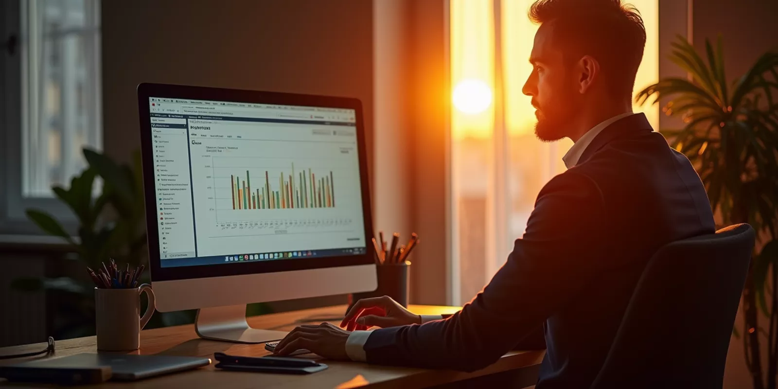 Renta Tradicional vs Renta Corta: ¿Cuál Elegir?