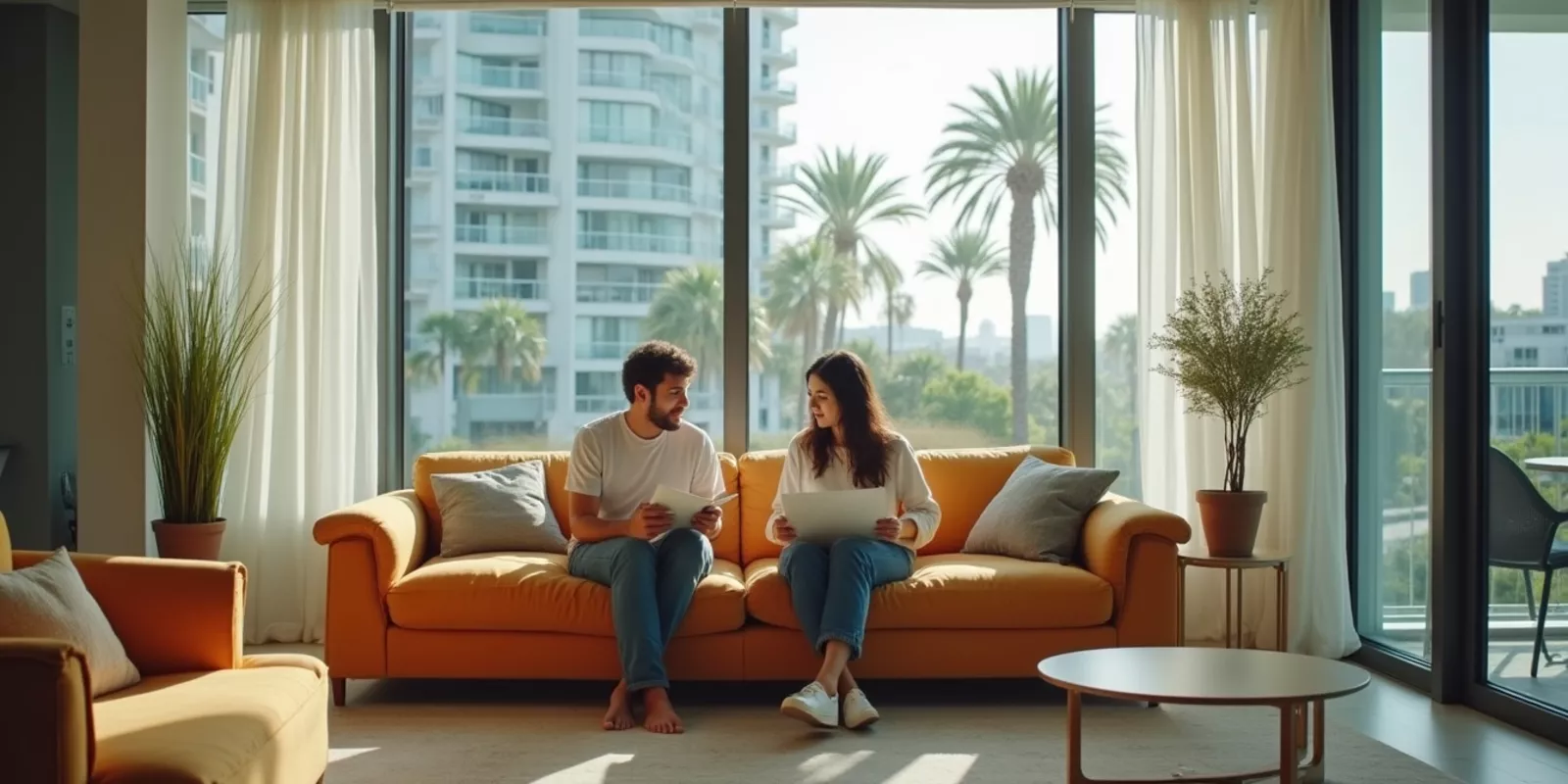Gastos al Rentar un Apartamento en Miami
