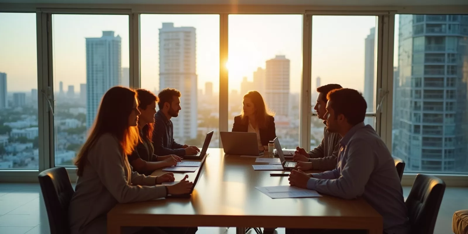Rentabilidad de Inversiones Inmobiliarias en Miami
